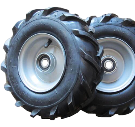 PNEUMATIC PR1352 13''×5.00-6.png