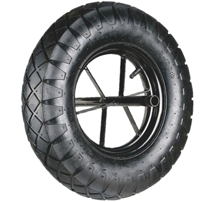 PNEUMATIC PR1621-5 16''×4.80_4.00-8.png