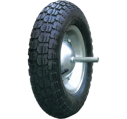 PNEUMATIC PR1408-1 14''×3.50-8.png