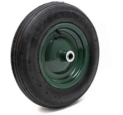 PNEUMATIC PR1412-1 14''×3.50-8.png