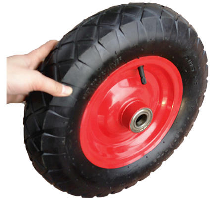 PNEUMATIC PR1621-3 16''×4.80_4.00-8.png