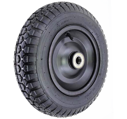 PNEUMATIC PR1424 14''x3.50-8.png