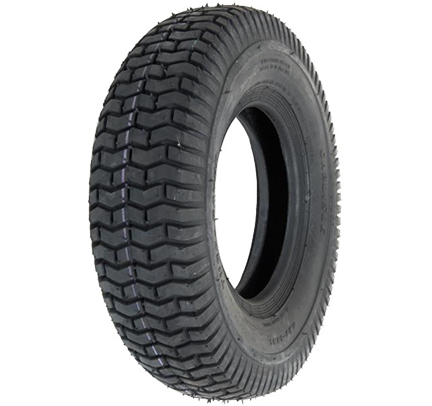 PNEUMATIC PR1640 16''×4.80_4.00-8.png