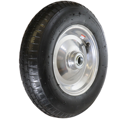 PNEUMATIC PR1613-0 16''×4.80_4.00-8.png