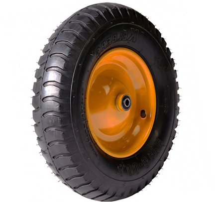 PNEUMATIC PR1619 16''×4.80_4.00-8.png