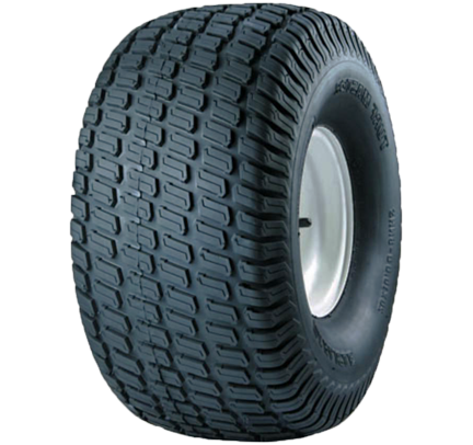 PNEUMATIC PR1803 18''×8.50-8.png