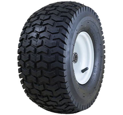 PNEUMATIC PR1506 15''×6.50-6.png