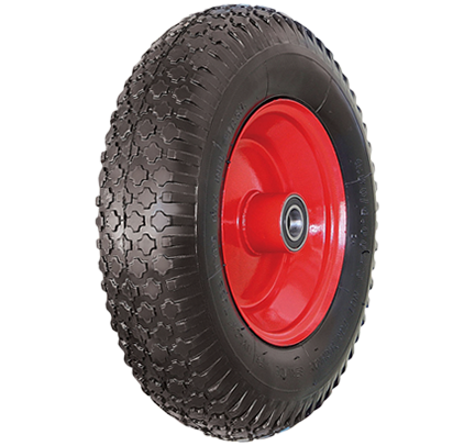 PNEUMATIC PR1620-5 16''×4.80_4.00-8.png