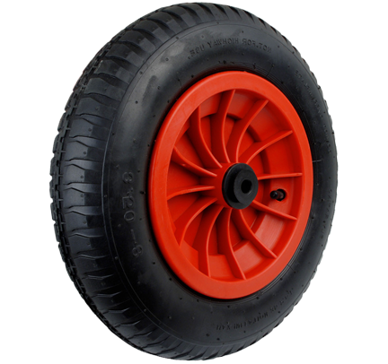 PNEUMATIC PR1407-4 14''×3.50-8.png