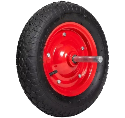 PNEUMATIC PR1414-2 14''×3.50-8.png