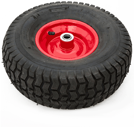 PNEUMATIC PR1505-2 15''×6.00-6.png