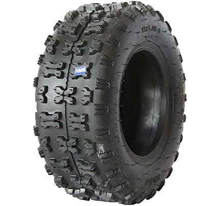 PNEUMATIC PR1354 13''×5.00-6.png