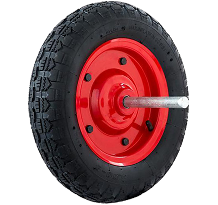 PNEUMATIC PR1408-3 14''×3.50-8.png