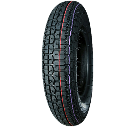 PNEUMATIC PR1430-1 14''x3.50-8.png