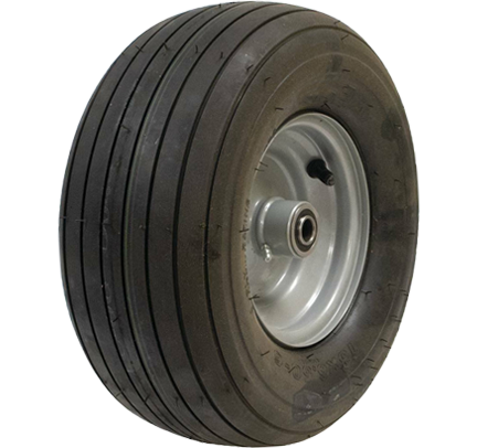 PNEUMATIC PR1357 13''×6.50-6.png