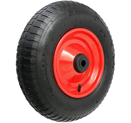 PNEUMATIC PR1612 16''×4.80_4.00-8.png