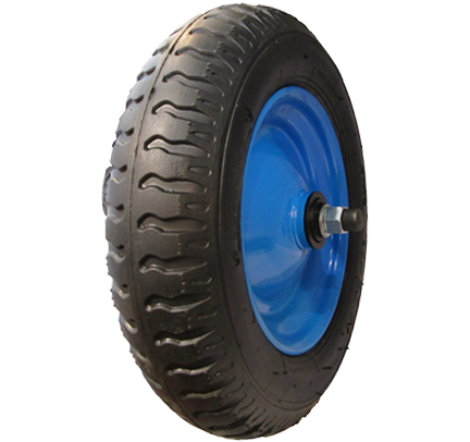 PNEUMATIC PR1402 14''×3.50-8.png