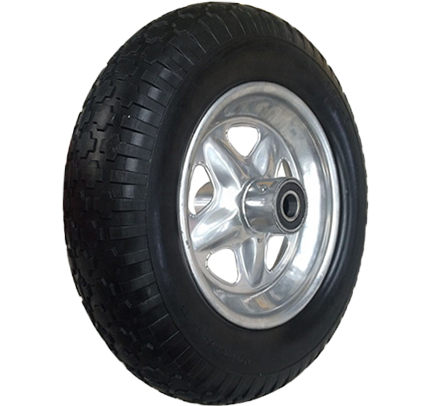PU WHEEL PU1401-4 14''×3.50-8.png