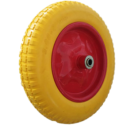 PU WHEEL PU1303-5 13''×3.00-8(13x3).png