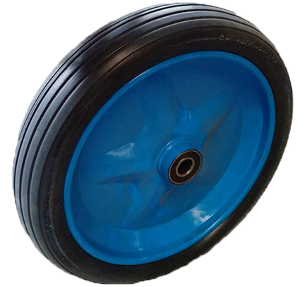 PU WHEEL PU1641 16''×4.00-10.png
