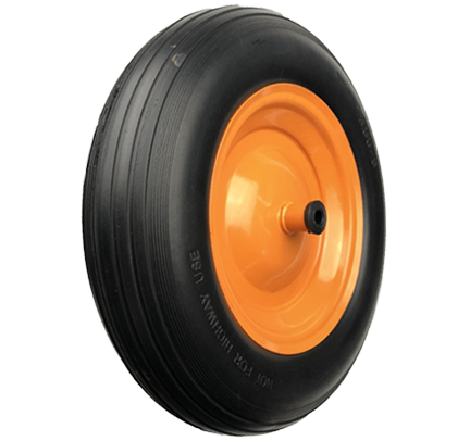 PU WHEEL PU1402 14''×3.50-8.png
