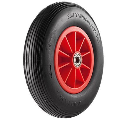 PU WHEEL PU1606-4 16''×4.80_4.00-8.png