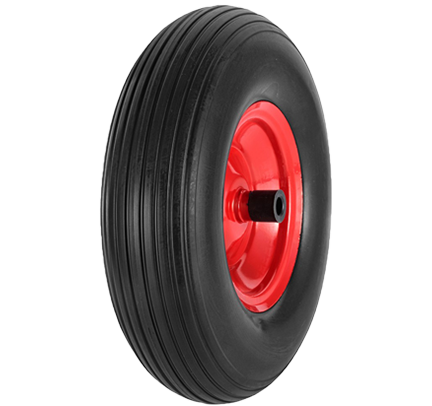 PU WHEEL PU1341-2 13''×4.00-6.png