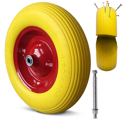 PU WHEEL PU1606-2 16''×4.80_4.00-8.png