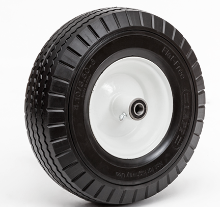PU WHEEL PU1232 12''×4.10_3.50-6.png