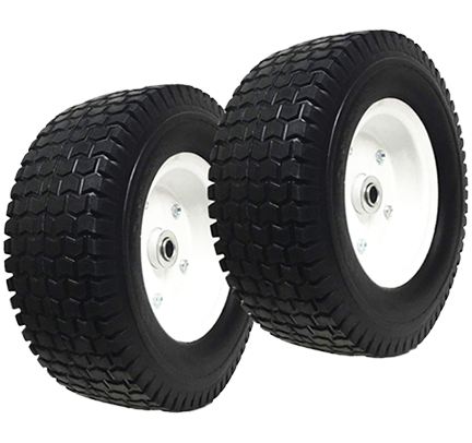 PU WHEEL PU1360-1 13''×5.00-6.png