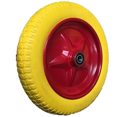 PU WHEEL PU1640 16''×4.00-10.png