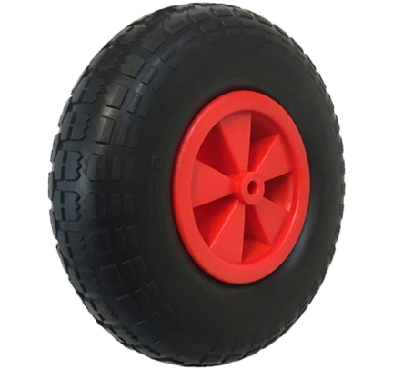 PU WHEEL PU1340-6 13''×4.00-6.png