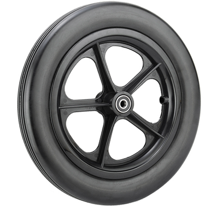 PU WHEEL PU1261 12''.png