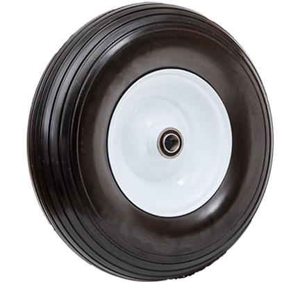 PU WHEEL PU1341-1 13''×4.00-6.png