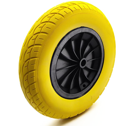 PU WHEEL PU1610-1 16''×4.80-8_4.00-8.png
