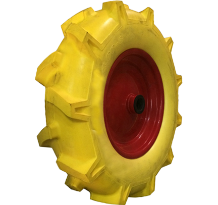 PU WHEEL PU1608 16''×4.80_4.00-8.png