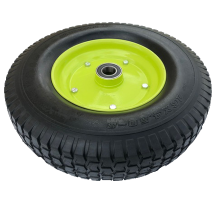 PU WHEEL PU1650 16''×4.50-8.png
