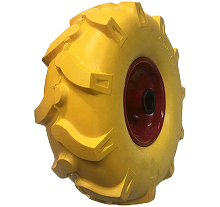 PU WHEEL PU1051-1 10''×4.10_3.50-4.png