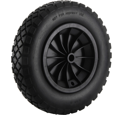 PU WHEEL PU1405-3 14''×3.50-8.png