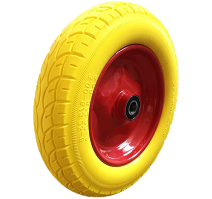 PU WHEEL PU1610-2 16''×4.80-8_4.00-8.png