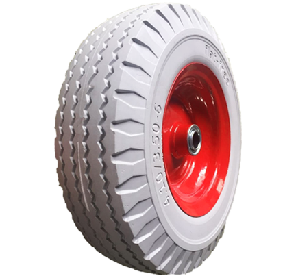 PU WHEEL PU1231-2 12''×4.10_3.50-6.png