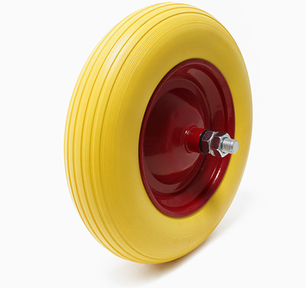 PU WHEEL PU1403-5 14''x3.50-8.png