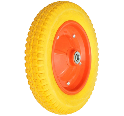 PU WHEEL PU1303-2 13''×3.00-8(13x3).png