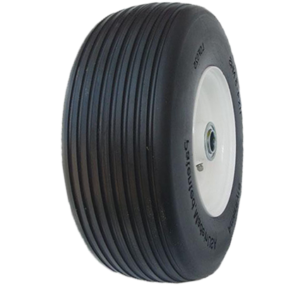 PU WHEEL PU1121 11''x4.00-5.png