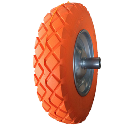 PU WHEEL PU1408-2 14''×3.50-8.png