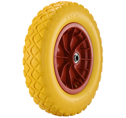 PU WHEEL PU1408-1 14''×3.50-8.png