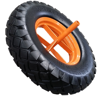 PU WHEEL PU1601-1 16''×4.80_4.00-8.png