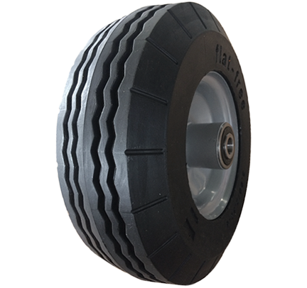 PU WHEEL PU1047 10''×4.10_3.50-4.png