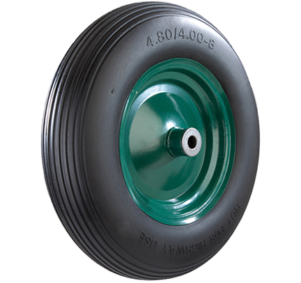 PU WHEEL PU1606-3 16''×4.80_4.00-8.png