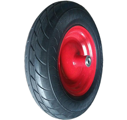 PU WHEEL PU1410 14''×3.50-8.png